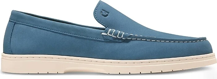 Cole Haan Men's Greenwich Grand Penny Loafers