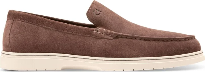 Cole Haan Men's Greenwich Grand Venetian Loafers - Image 2