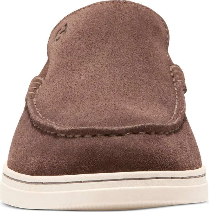 Cole Haan Men's Greenwich Grand Venetian Loafers - Image 3