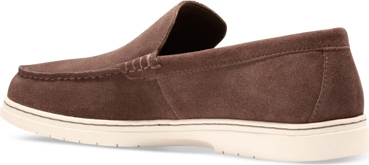 Cole Haan Men's Greenwich Grand Venetian Loafers - Image 6