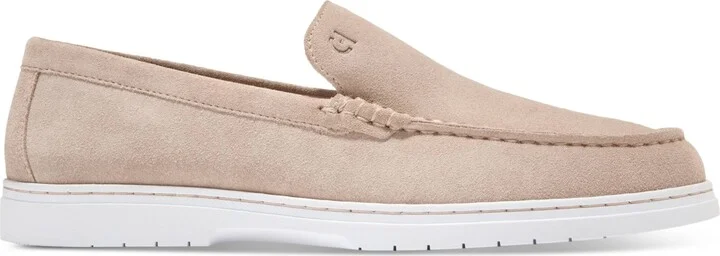 Cole Haan Men's Greenwich Grand Venetian Loafers - Image 7