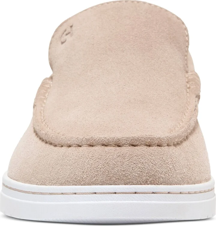 Cole Haan Men's Greenwich Grand Venetian Loafers - Image 8