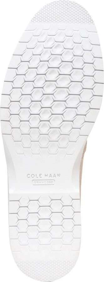 Cole Haan Men's Greenwich Grand Venetian Loafers - Image 10