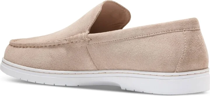 Cole Haan Men's Greenwich Grand Venetian Loafers - Image 11