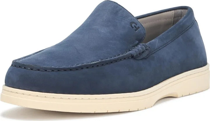Cole Haan Men's Greenwich Grand Venetian Loafers