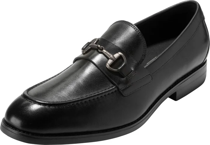 Cole Haan Men's Harmon Grand Bit Loafers