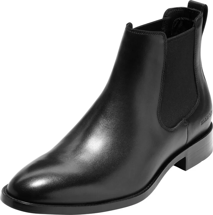 Cole Haan Men's Hawthorne Chelsea Boot