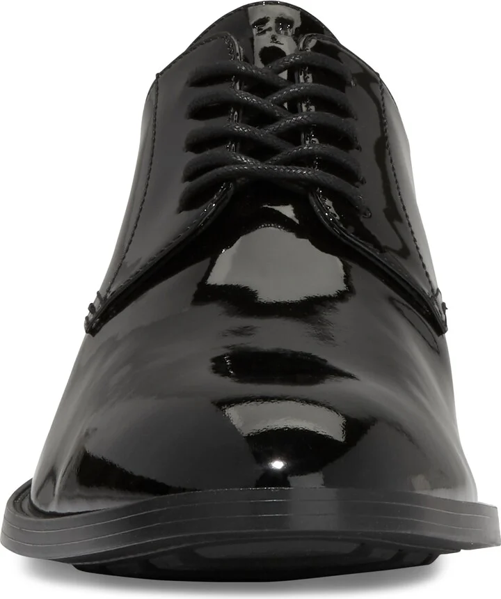 Cole Haan Men's Hawthorne Plain Oxford Dress Shoe - Image 10