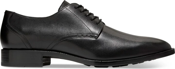 Cole Haan Men's Hawthorne Plain Oxford Dress Shoe - Image 11