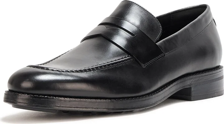 Cole Haan Men's Ledley Grand Penny Loafer