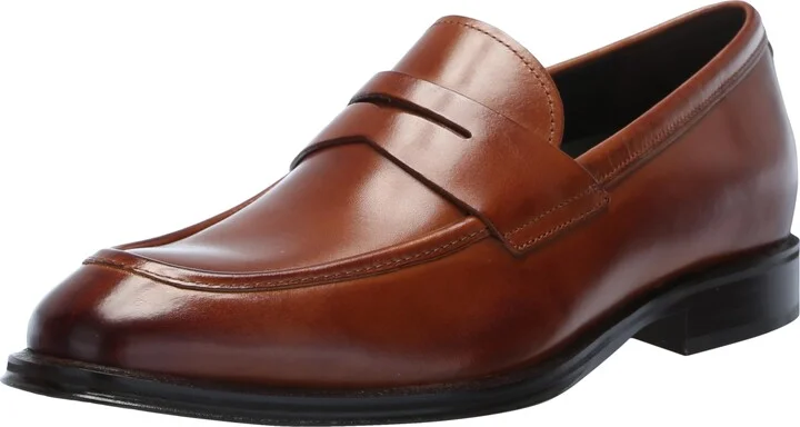Ch British Tan/Ch
