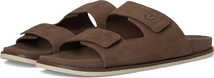 Lava Nubuck/Anci