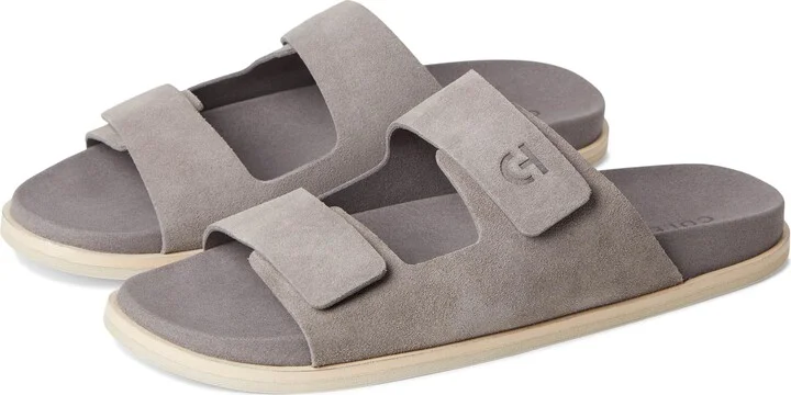 Cole Haan Men's Modern Classics Resort Sandals