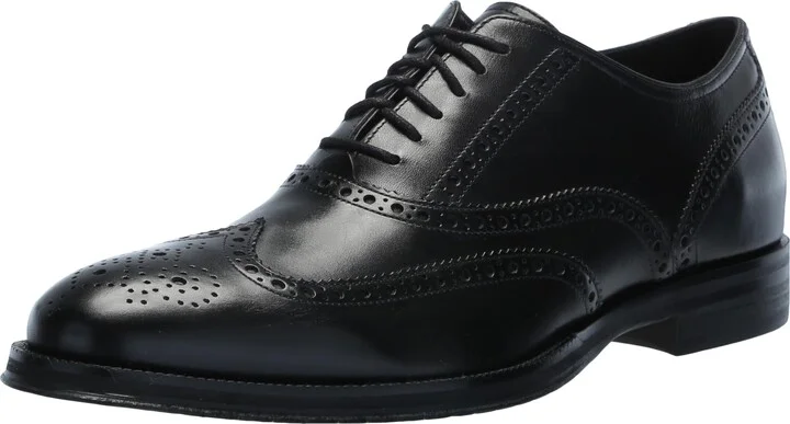 Cole Haan Men's Modern Classics Wing Oxfords