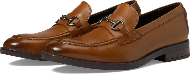 Cole Haan Men's Modern Essentials Bit Loafers