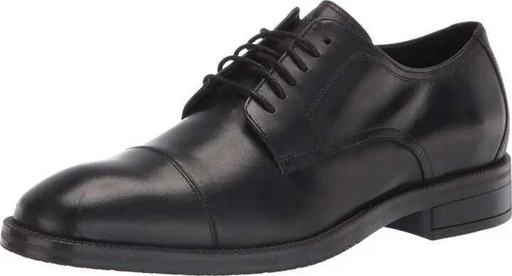 Black Waterproof