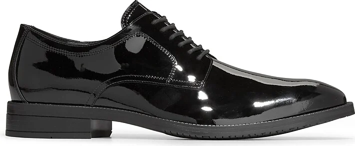 Cole Haan Men's Modern Essentials Derby Dress Shoes