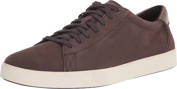 Cole Haan Men's Nantucket 2.0 Sneaker