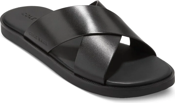 Black,black