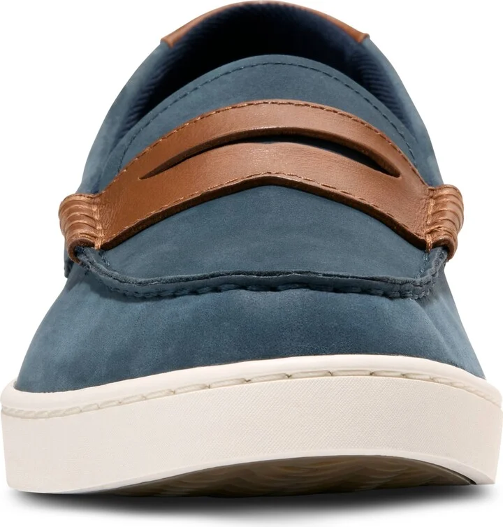 Cole Haan Men's Nantucket Penny Loafer - Image 3