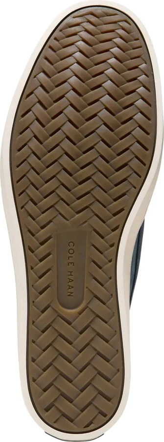 Cole Haan Men's Nantucket Penny Loafer - Image 5