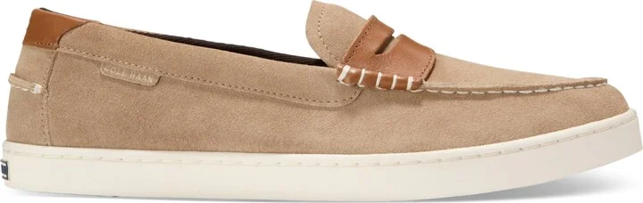 Cole Haan Men's Nantucket Penny Loafer - Image 7