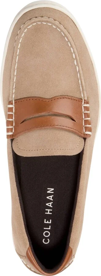 Cole Haan Men's Nantucket Penny Loafer - Image 9