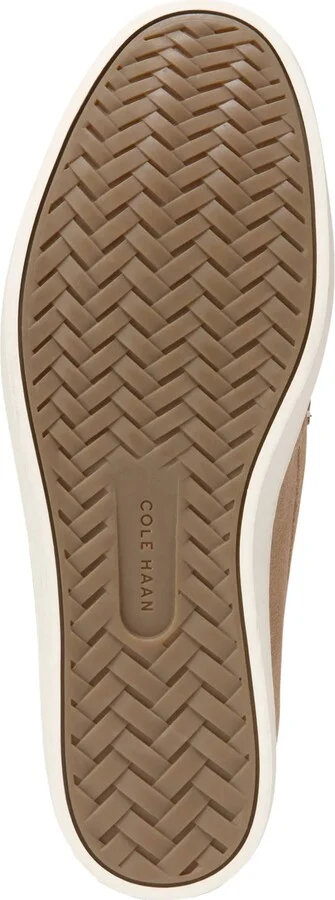 Cole Haan Men's Nantucket Penny Loafer - Image 10