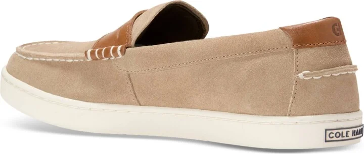 Cole Haan Men's Nantucket Penny Loafer - Image 11
