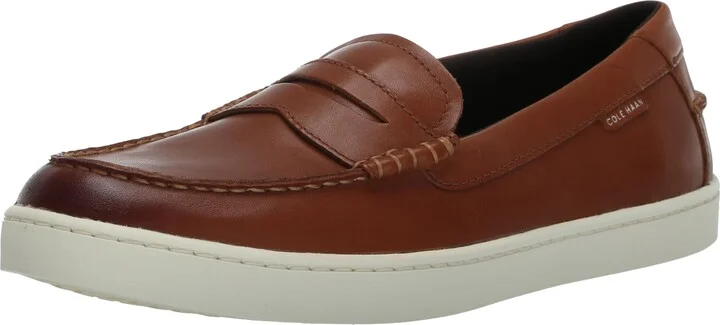 Cole Haan Men's Nantucket Penny Loafer