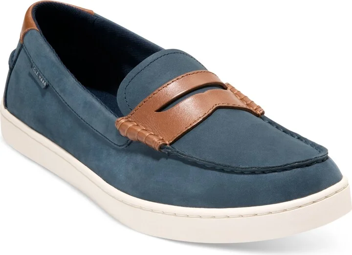 Cole Haan Men's Nantucket Penny Loafer