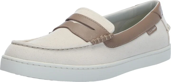 Natural Canvas/Ch