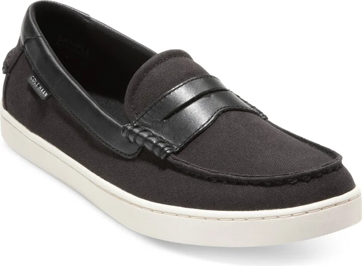 Black Canvas,black,ivory