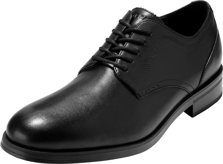 Black/Black