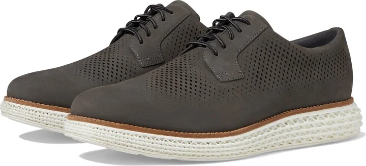 Magnet Nubuck