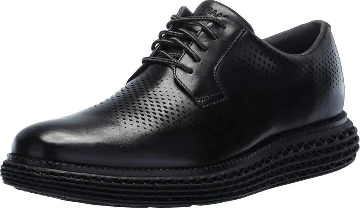 Cole Haan Men's Original Grand 2.0 Oxford