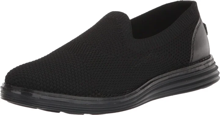 Cole Haan mens Original Grand Cloudfeel Meridian Loafer