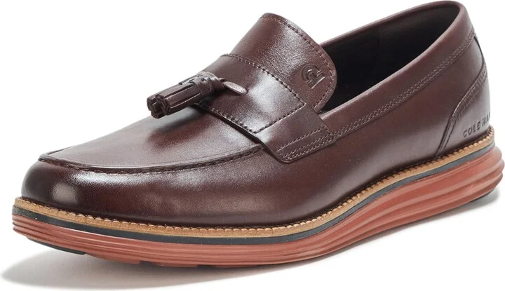 Dark Chocolate/Brown/Black