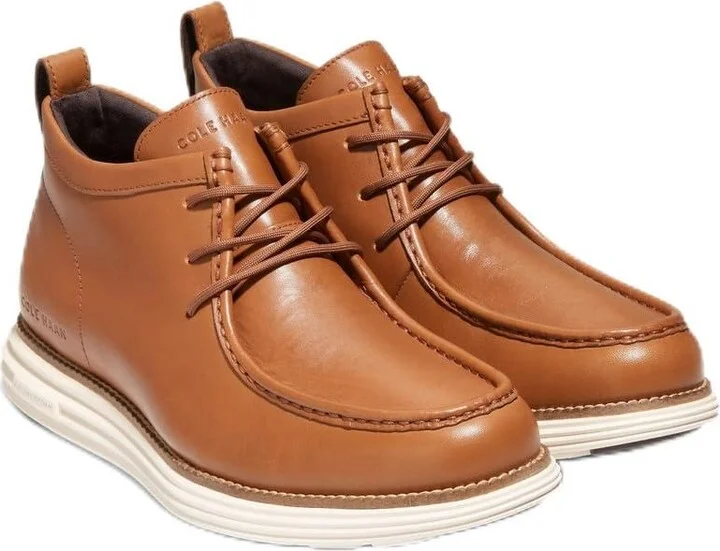 British Tan/Ch Nat