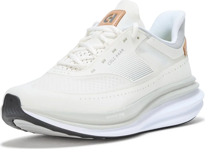 Optic White/Nimbus Cloud/Optic White