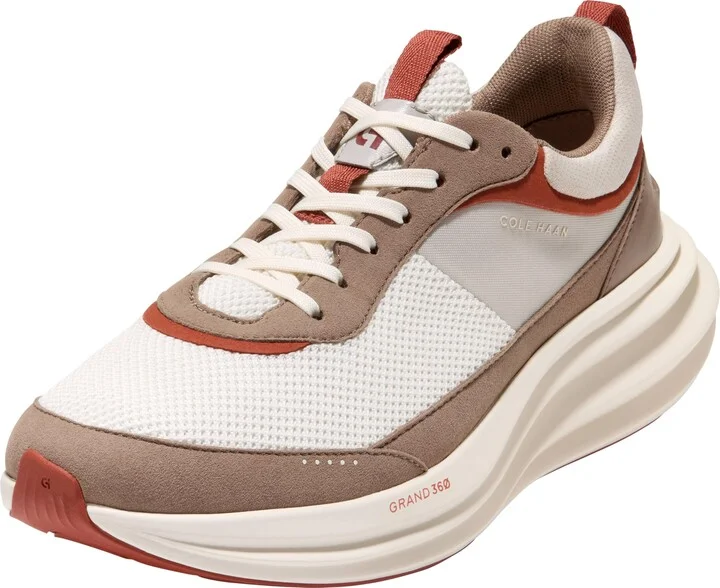 Slvr Lining/Spice