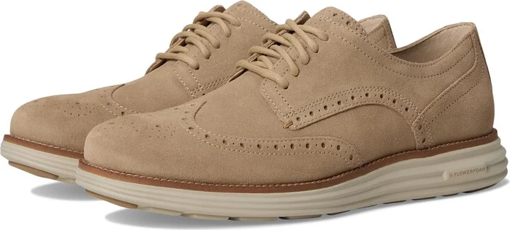 Ch Birch Beige Sde