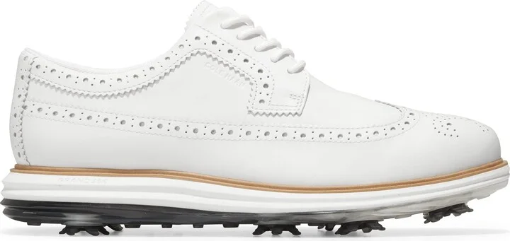 Optic White/Natural