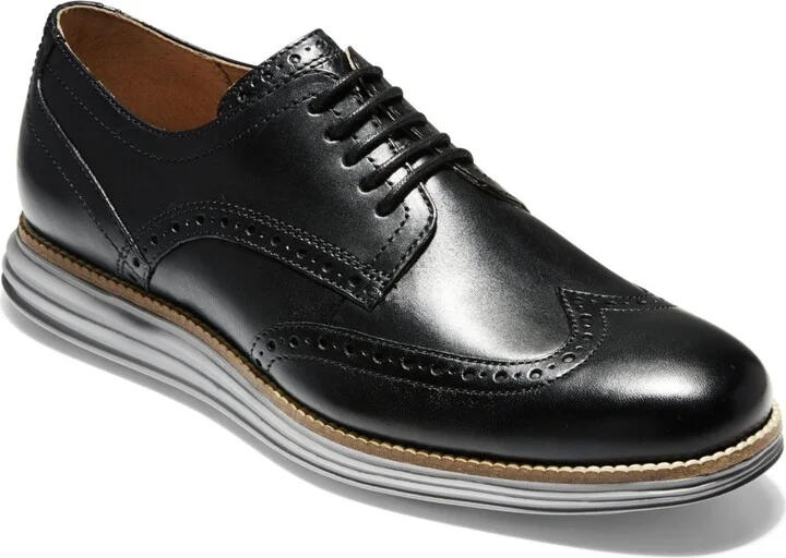 Black,ironstone