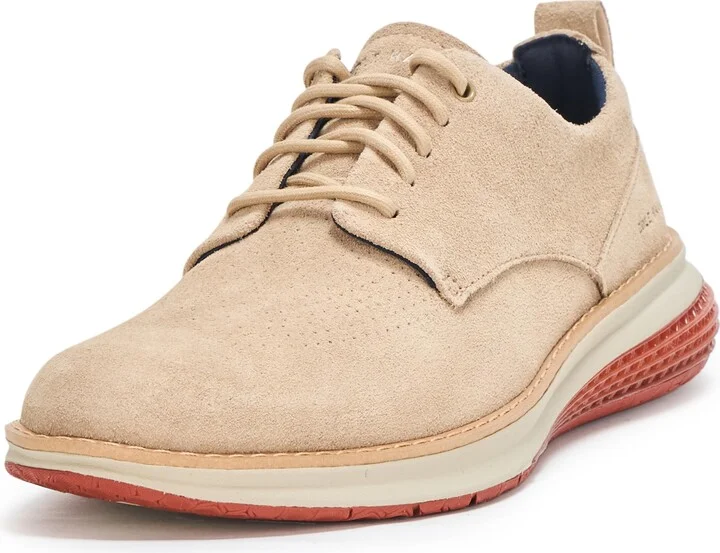 Brch Sde/Picante
