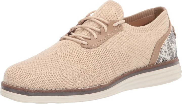 Cole Haan mens Originalgrand Meridian Oxford