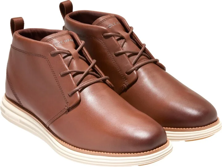 Woodbury/Ivory