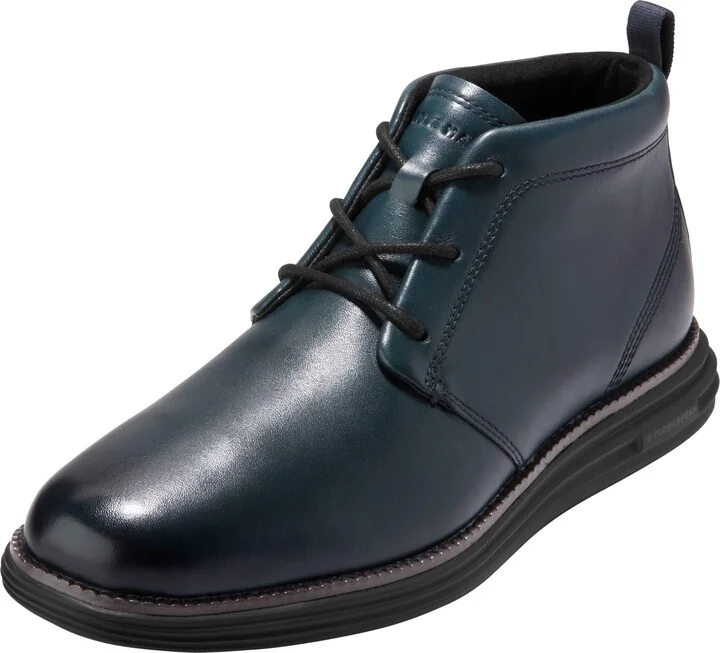 Blueberry/Black