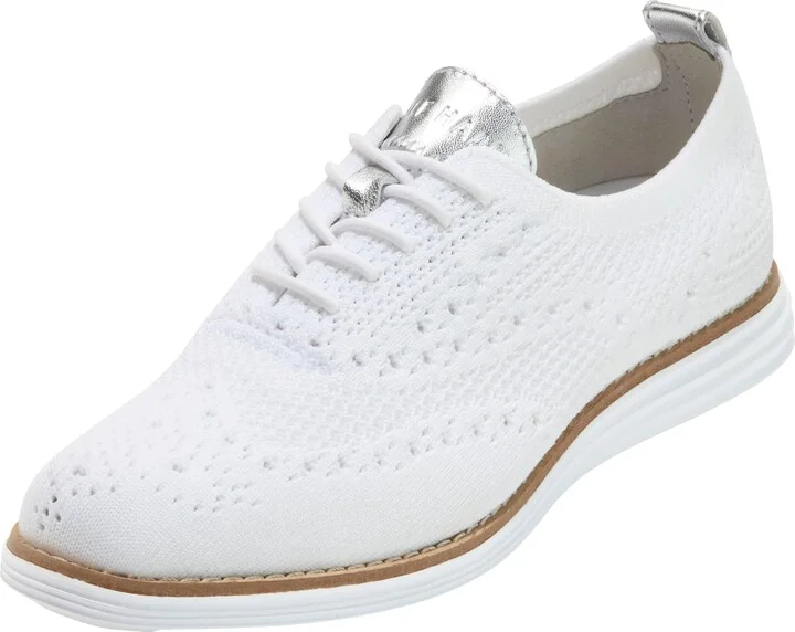 Optical White