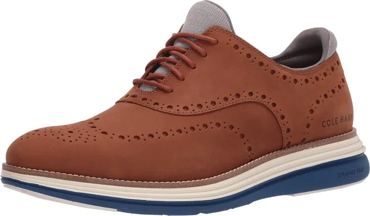 Ch British Tan Nub